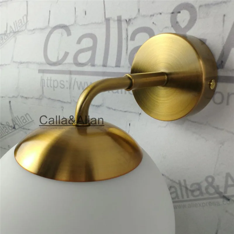 QQ20171125184643