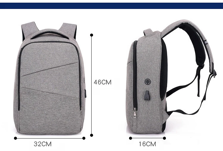 BACKPACK (29)