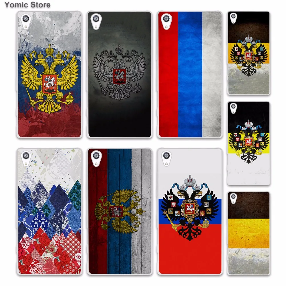 Online Buy Wholesale eagle arms from China eagle arms