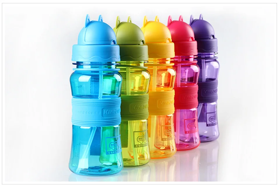 Water Bottle Kids  CB060-063 (4)