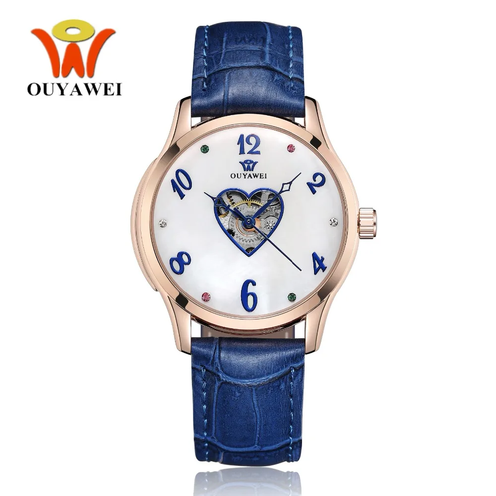 OYW1806-G4