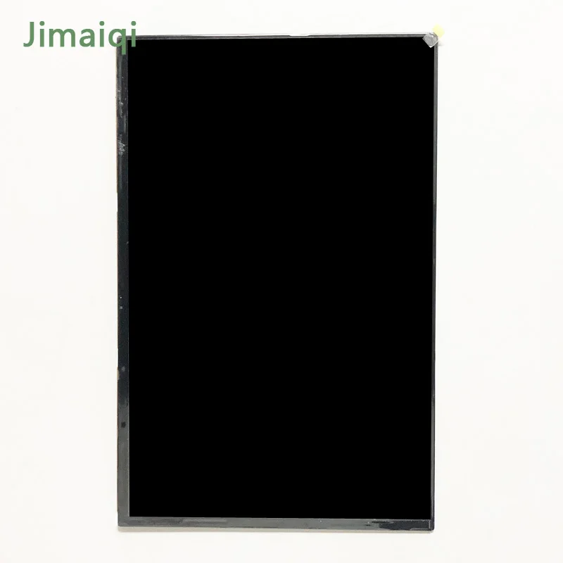T10 LCD  LQ101R1SX01A  (3)