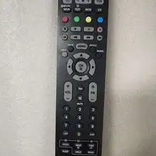 MKJ32022835 ТВ дистанционного Управление для LG ТВ 37LG3500 32LG5500 37LG3500 42LF75-ZD 50PG6500 42LG7500