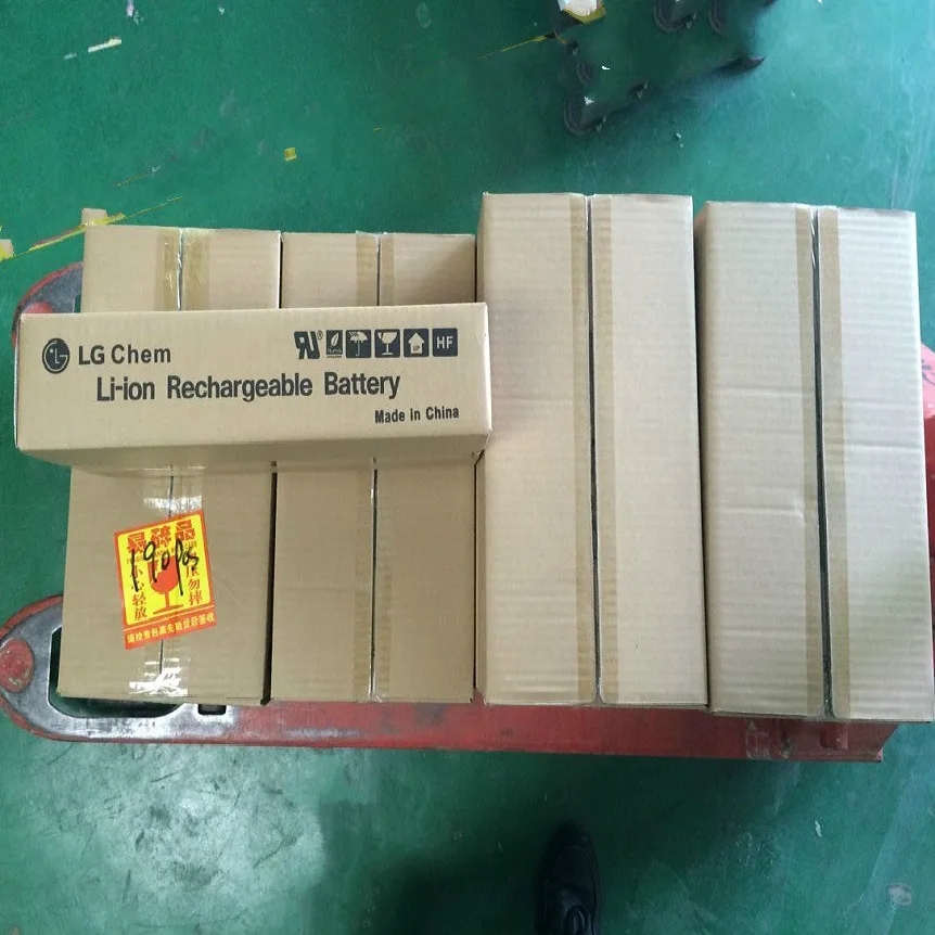 F1L package 2