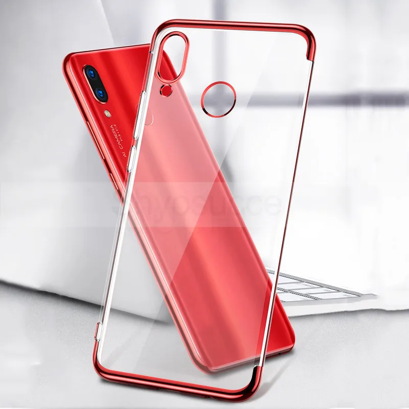 case29