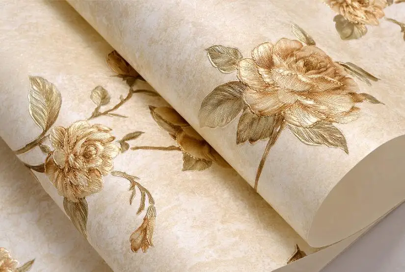 QQ截图20190528212501