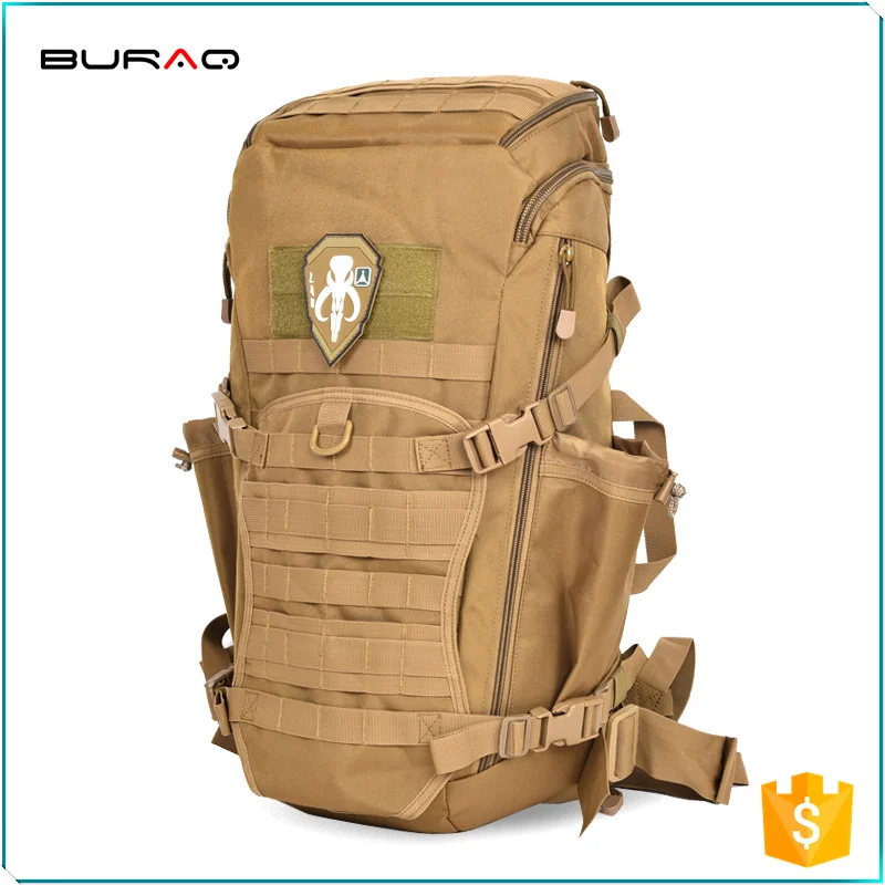 Prix pour Hommes Femmes En Plein Air Militaire Armée Tactique Sac À Dos Trekking Sport Voyage À Dos Randonnée Camping Trekking Camouflage Sac Prix pour Hommes Femmes En Plein Air Militaire Armée Tactique Sac À Dos Trekking Sport Voyage À Dos Randonnée Camping Trekking Camouflage Sac