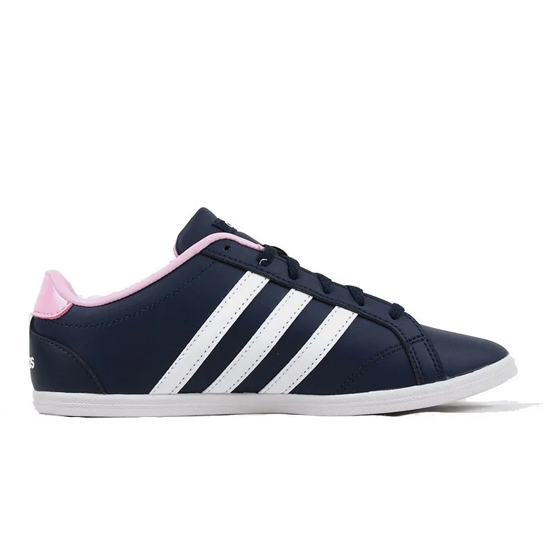 adidas neo label women