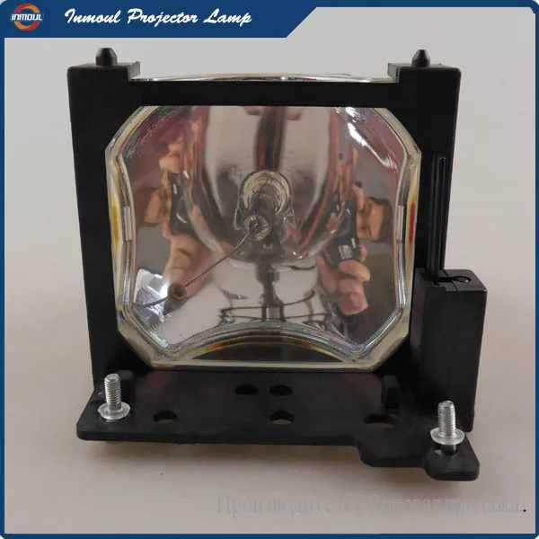 

Replacement Projector lamp DT00431 for HITACHI CP-S385W / CP-SX380 / CP-X380 / CP-X380W / CP-X385 / CP-X385W
