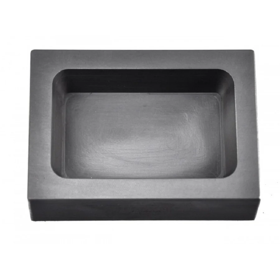 Graphite Ingot Mold for 1Lb Copper Scrap Cast Melting Refining /brass melting crucible ,FREE SHIPPING Graphite Ingot Mold for 1Lb Copper Scrap Cast Melting Refining /brass melting crucible ,FREE SHIPPING