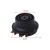 Replacement AC 250V 13A Temperature Control Kettle Thermostat Base Socket ► Photo 2/6