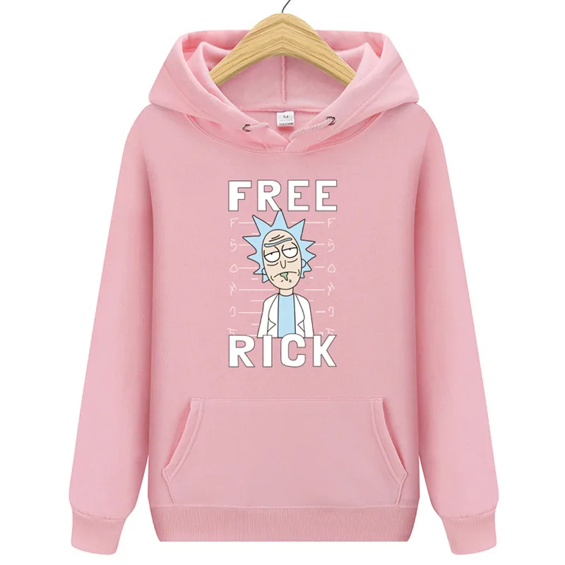 HTB1nXHPXifrK1RjSspbq6A4pFXap