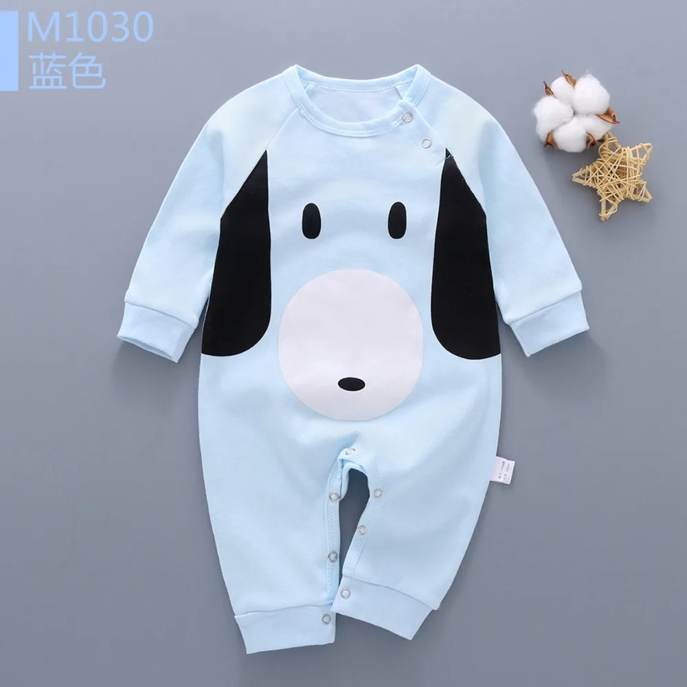 4648115350_215176384