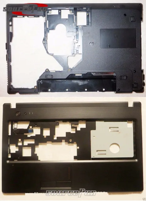 DOWNLOAD DRIVER: LENOVO G570 TOUCHPAD LENOVO G570 TOUCHPAD DRIVER FOR MAC DOWNLOAD