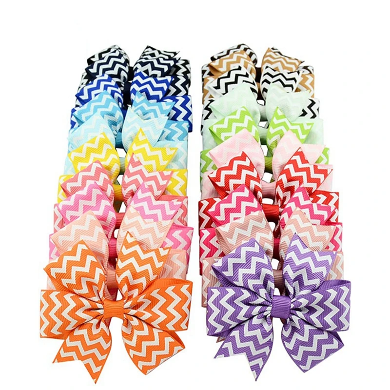 2S50104
