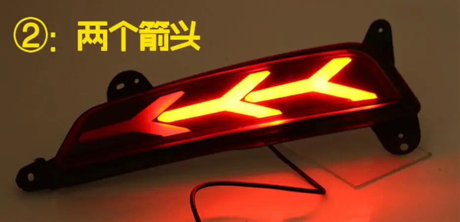 QQ20170430141859