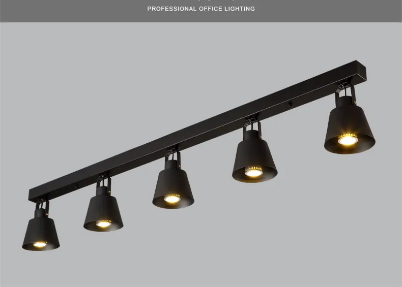 TB2baOeXAfb_uJkSnfoXXb_epXa_!!1624605838