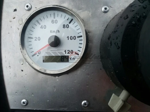 UTB8u4dYjWrFXKJk43Ovq6ybnpXap