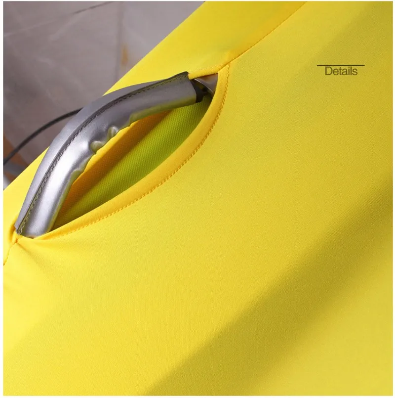 2605194887_686655838_conew1