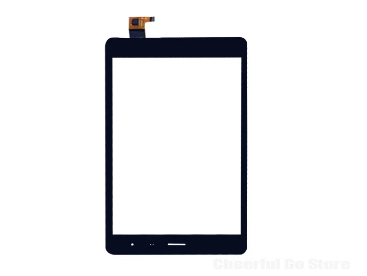 GoClever aries 785 7.85c 39 078002-01A-V2