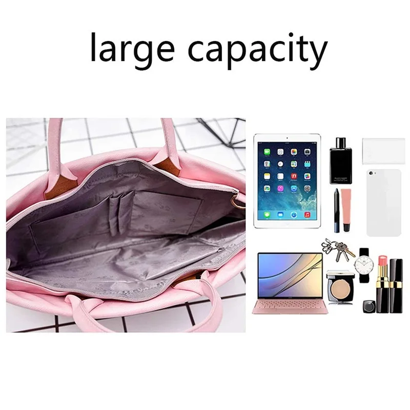 Универсальная сумка для ноутбука сумка на плечо 13 14 15 дюймов Сумка для ноутбука чехол для MacBook Air pro 13 15 для HP Dell Acer сумочка