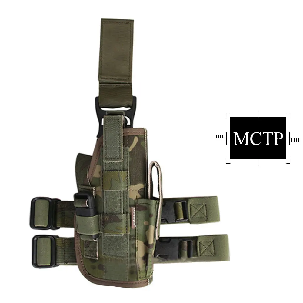 MCTP