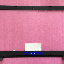 Для hp 15Q-AJ167TX 15A 15-AC 250 255 256 G4 ЖК-дисплей Передняя панель основа AP1EM000200