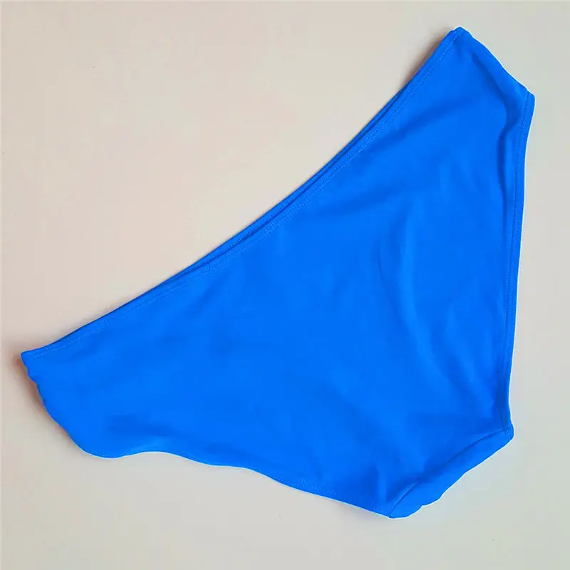 DF1-10