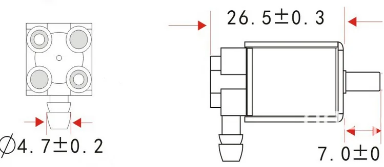 /common/upload/145/901/006/413/1459010064138_fileserver010177023079_2050876.jpg