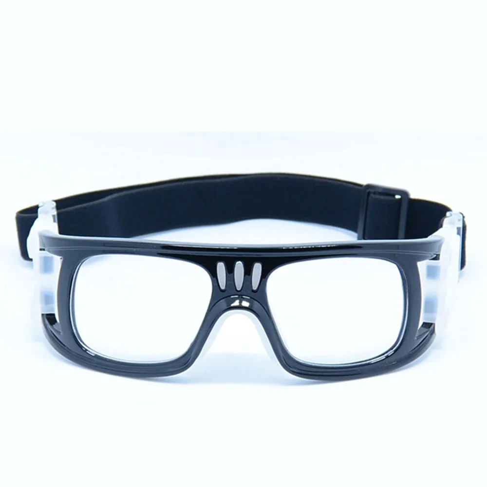 Basketball Glasses 02