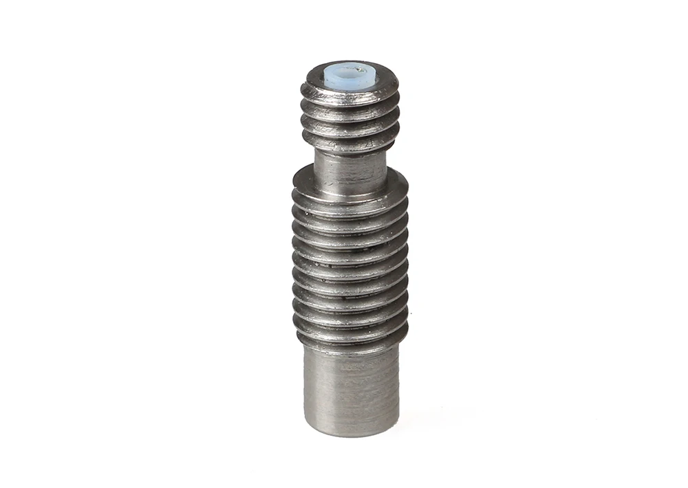 v6tiefulong2ms