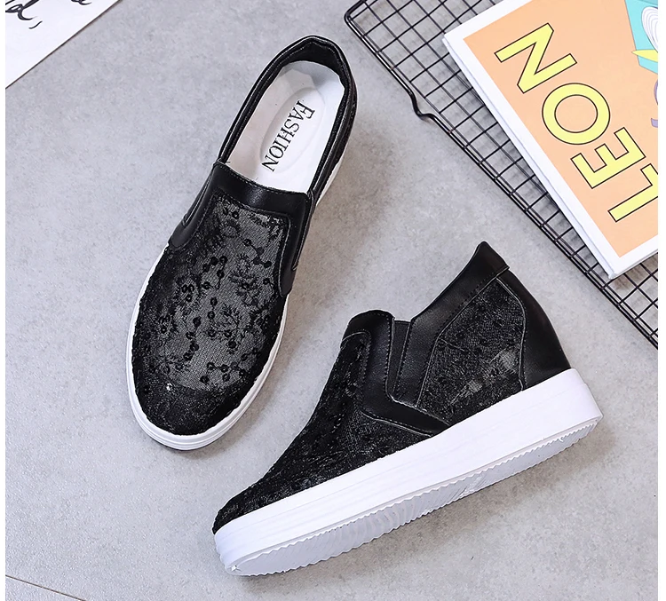 2019041211425324385648_02