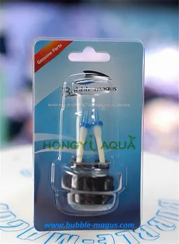 

1 piece plastic BM professional aquarium equipment titration pump head excluding motor fish tank supplies
