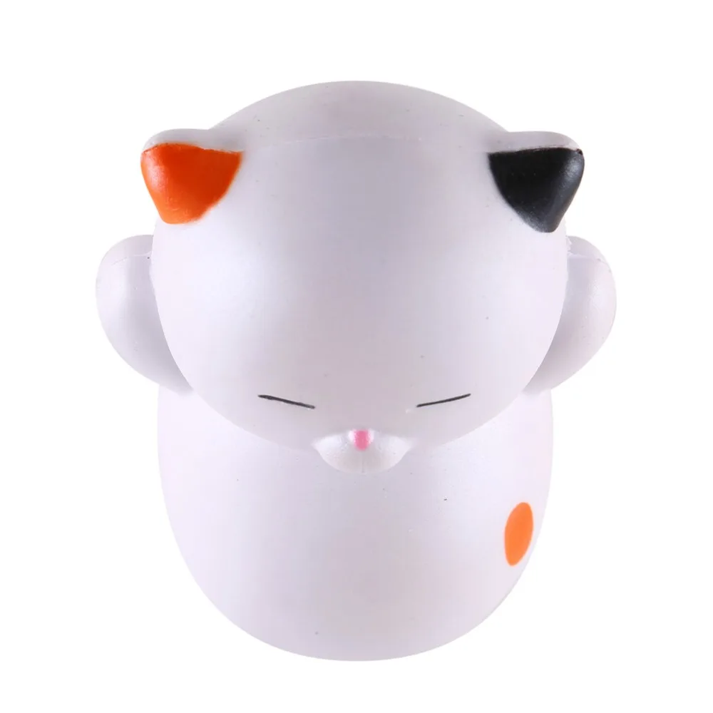 DI032S1P1 (6)