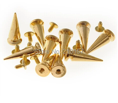 gold 25mm-1.jpg