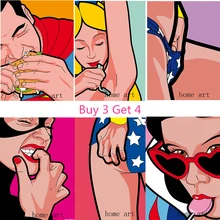 Тайная жизнь супергероев обои ясное изображение настенные наклейки для дома