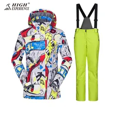 Горнолыжный костюм женский,лыжный костюм женский,зимний костюм женский,сноуборд, лыжный костюм,зимняя куртка для женщин,куртка женская зимняя,горнолыжный костюм, лыжи,лыжные костюмы женские,костюм зимний женский,брючны