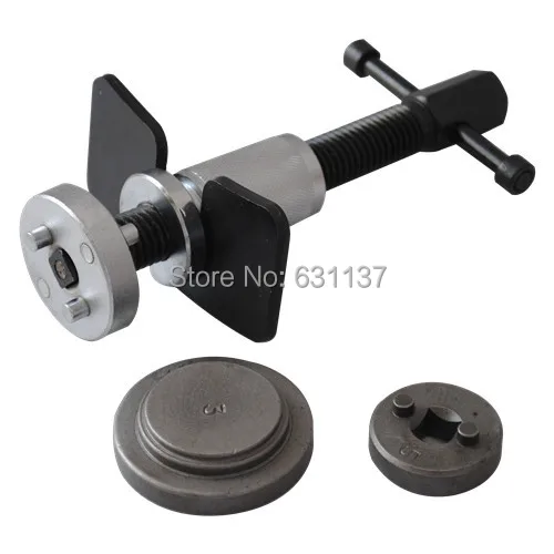 Vw Passat Sharan Lupo Polo Brake Caliper Piston Wind Back Tool