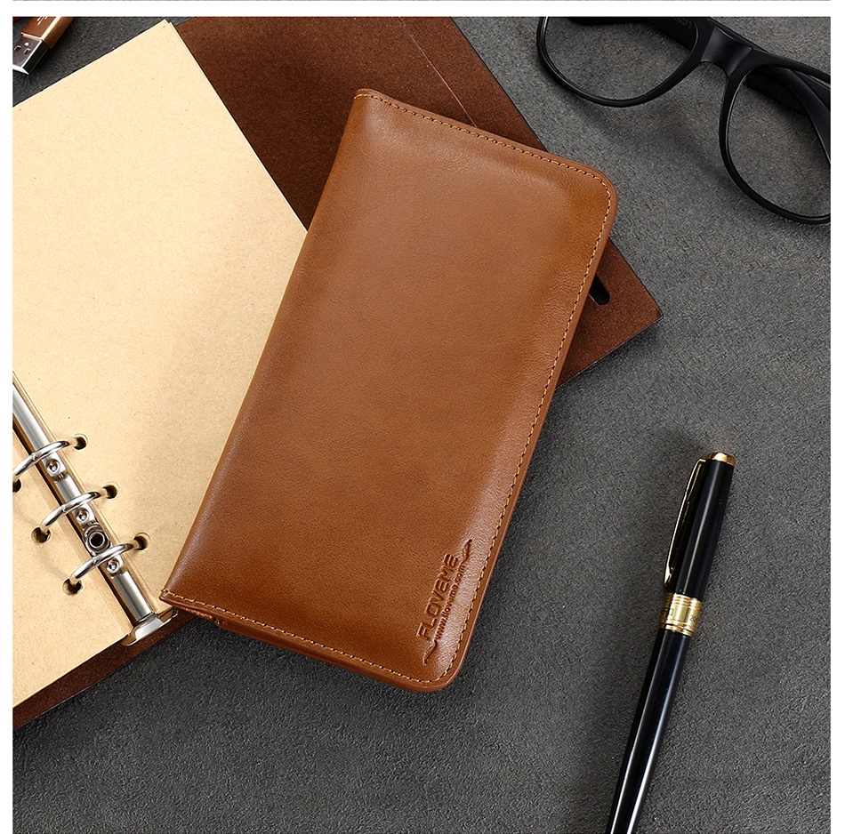 leather wallet case (20)
