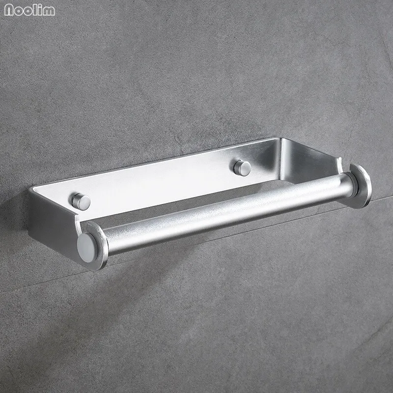 1 (1)