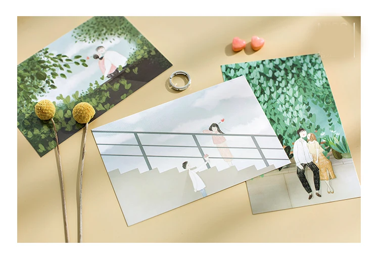 TB2KZMWdB0kpuFjSsziXXa.oVXa_!!356166056