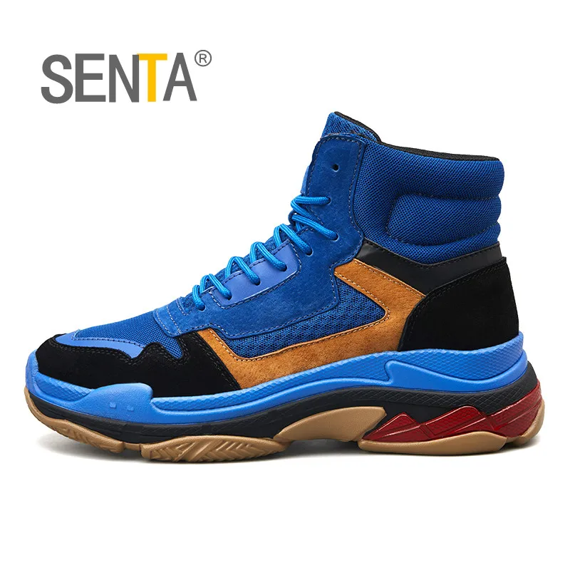 new shoes for men 2018