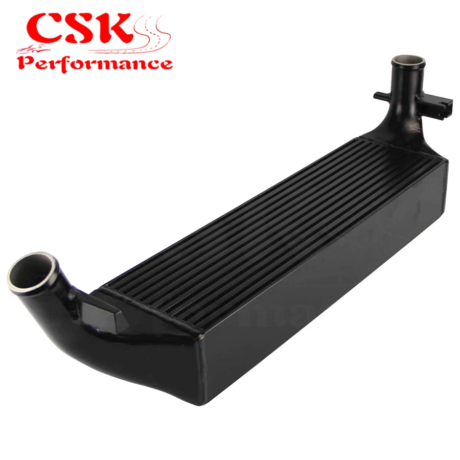 

For Audi A1 Volkswagen Polo 6R 6C 1.4 2.0 TSI Tuning Performance Intercooler