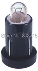 

5pieces/LOT-equivalent Keeler 1012-P-7003 VANTAGE ALL PULIL 6V 10W Ophthalmic made in CHINA-Free shipping