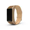 Smart Electronics