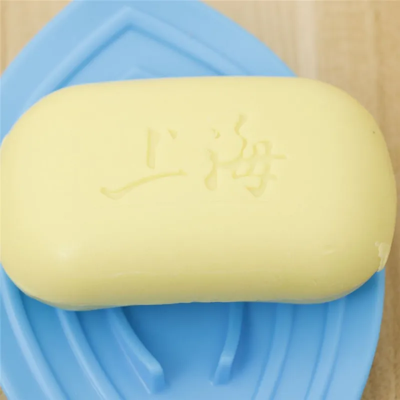 Сульфатное мыло Шанхай контроль выработки кожного жира Акне Псориаз экзема противогрибковый Ванна здоровый туалетное мыло Здоровый Уход