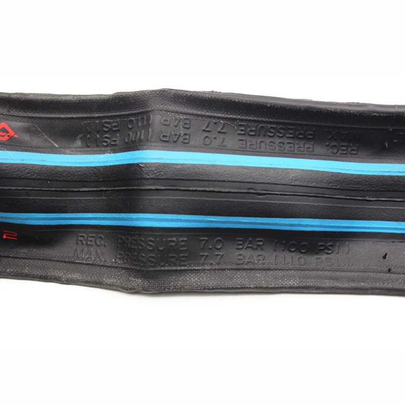 HUTCHINSON EQUINOX велосипедные шины 700C дорожные 700x23C bicicleta пневматические 66TPI