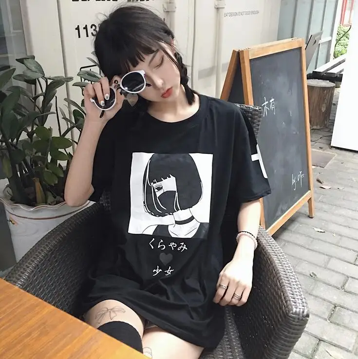 QQ20180512150421