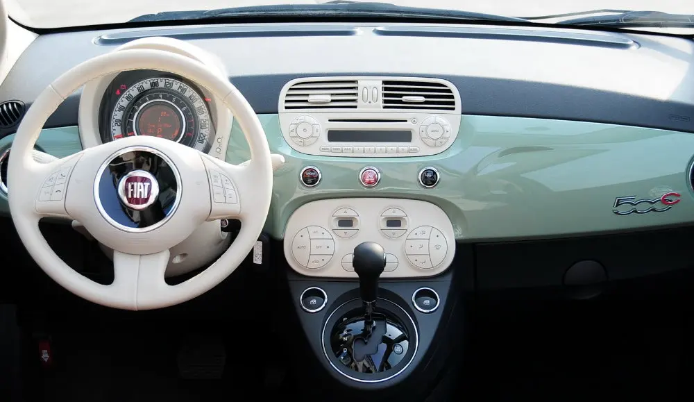 fIAT 500 2012-3-S