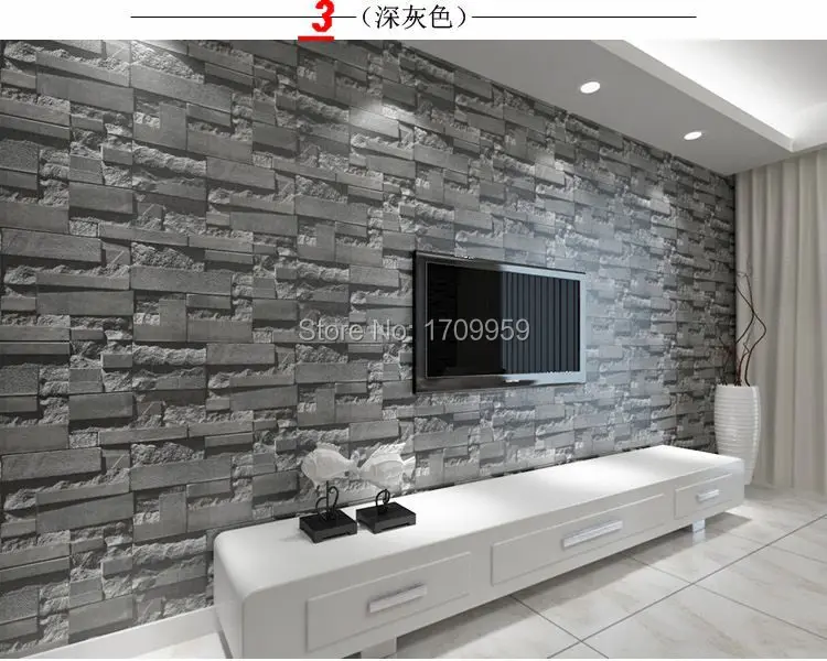 Best Modern Behang Slaapkamer Ideas - Ideeën Voor Thuis ... Best Modern Behang Slaapkamer Ideas - Ideeën Voor Thuis ...